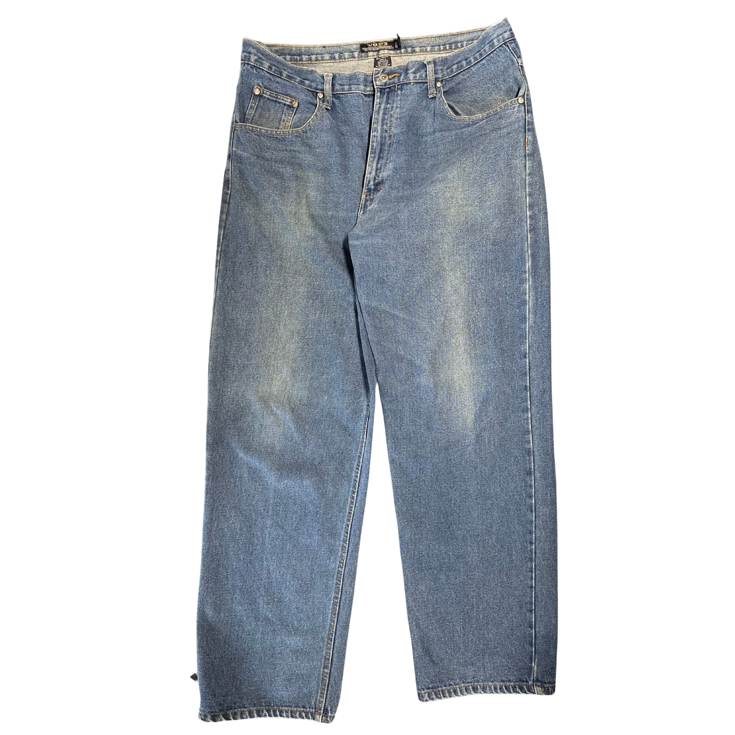 Vose Jeans