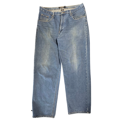 Vose Jeans