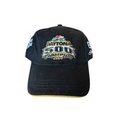 Daytona Racing cap