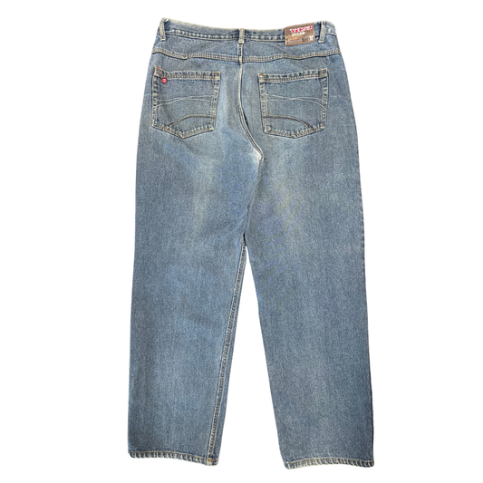 Vose Jeans