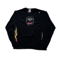 AMERIQUEST LONGSLEEVE XL