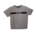 Harley Davidson tee