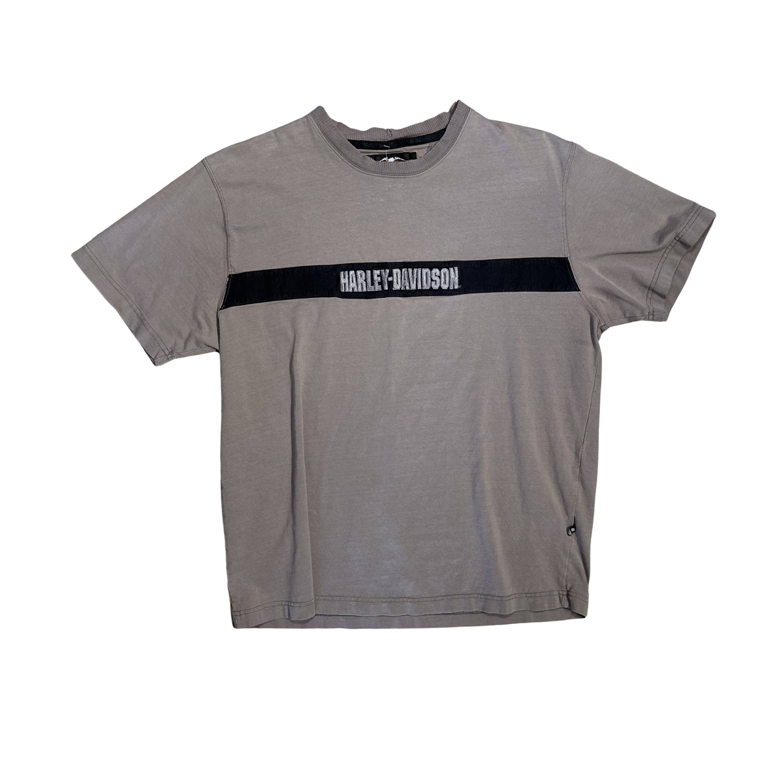 Harley Davidson tee