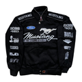 M. RACING JACKET
