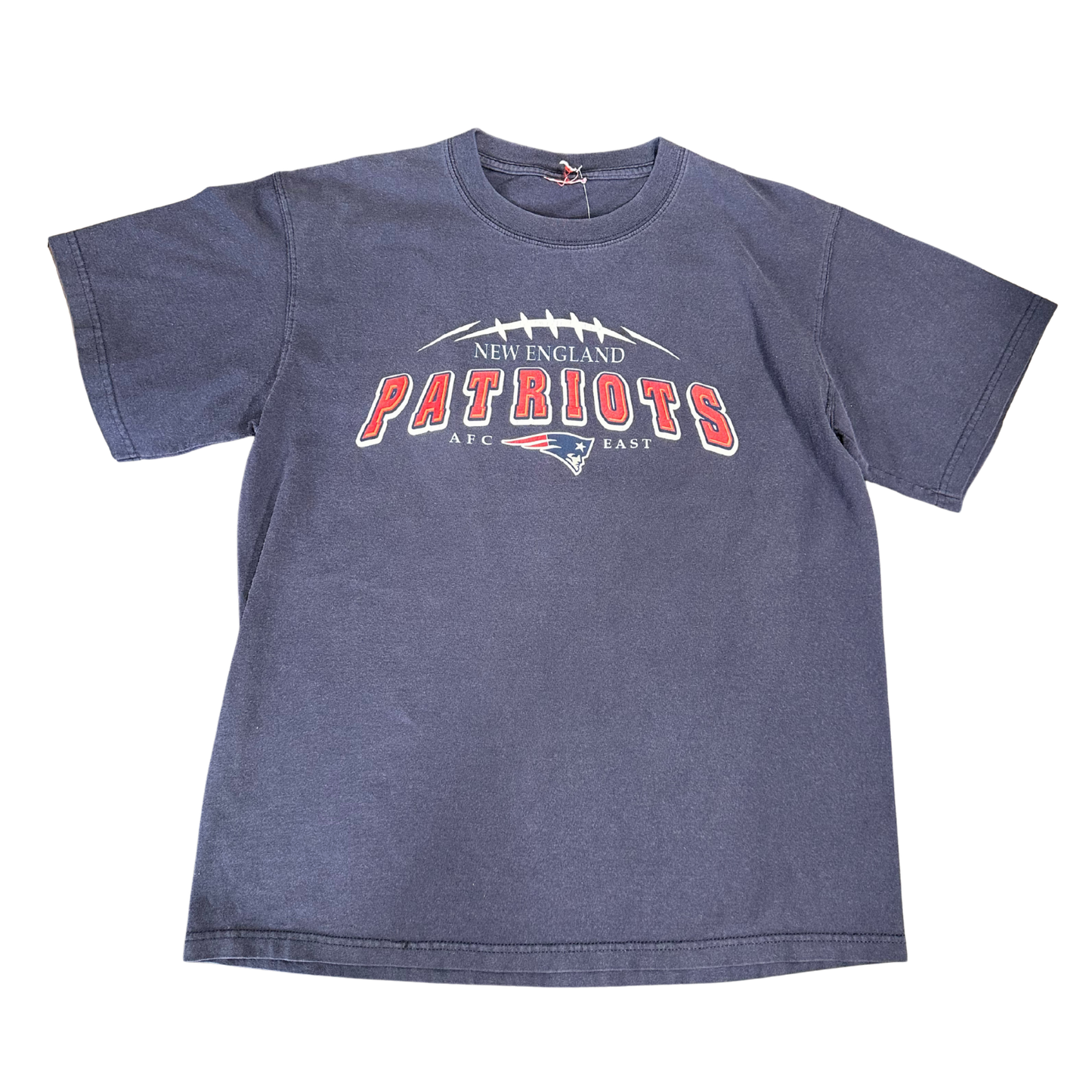 Patriots Tee
