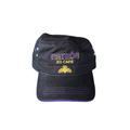 Patron Hat
