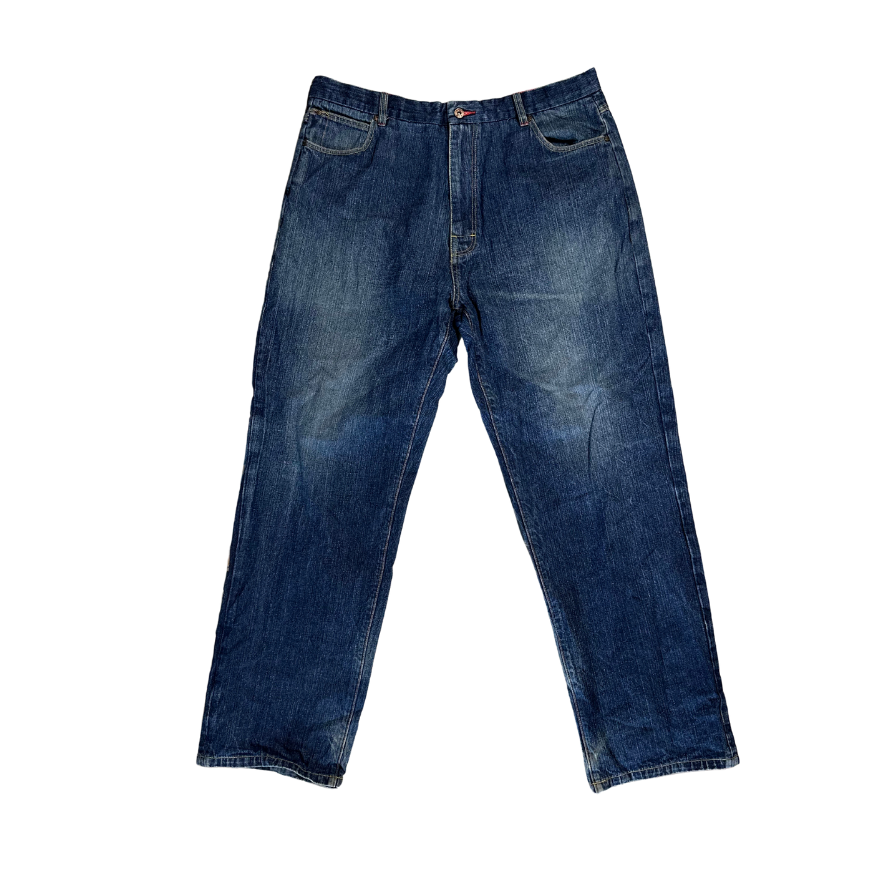 Vintage Series Archive Jeans
