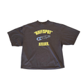 Raffspot Atelier Tee