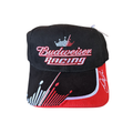 Budweiser cap