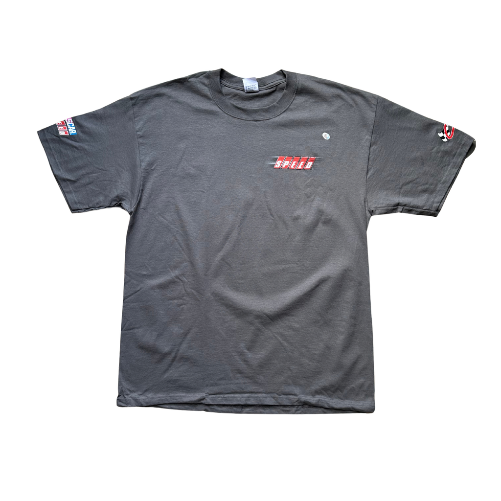 SPEED TEE XL