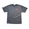 SPEED TEE XL