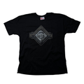 JACK RACING TEE XL