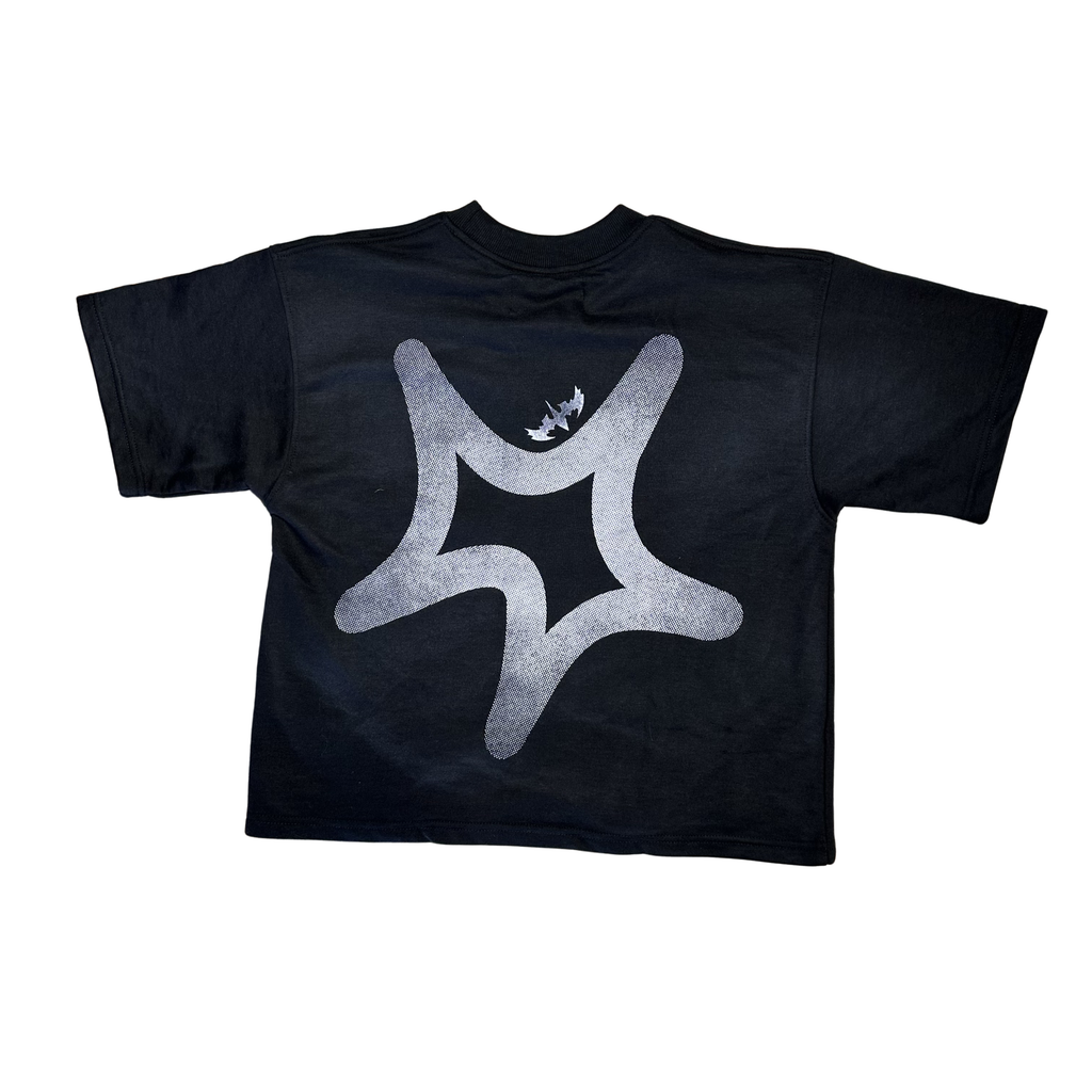 Biosphere tee 2
