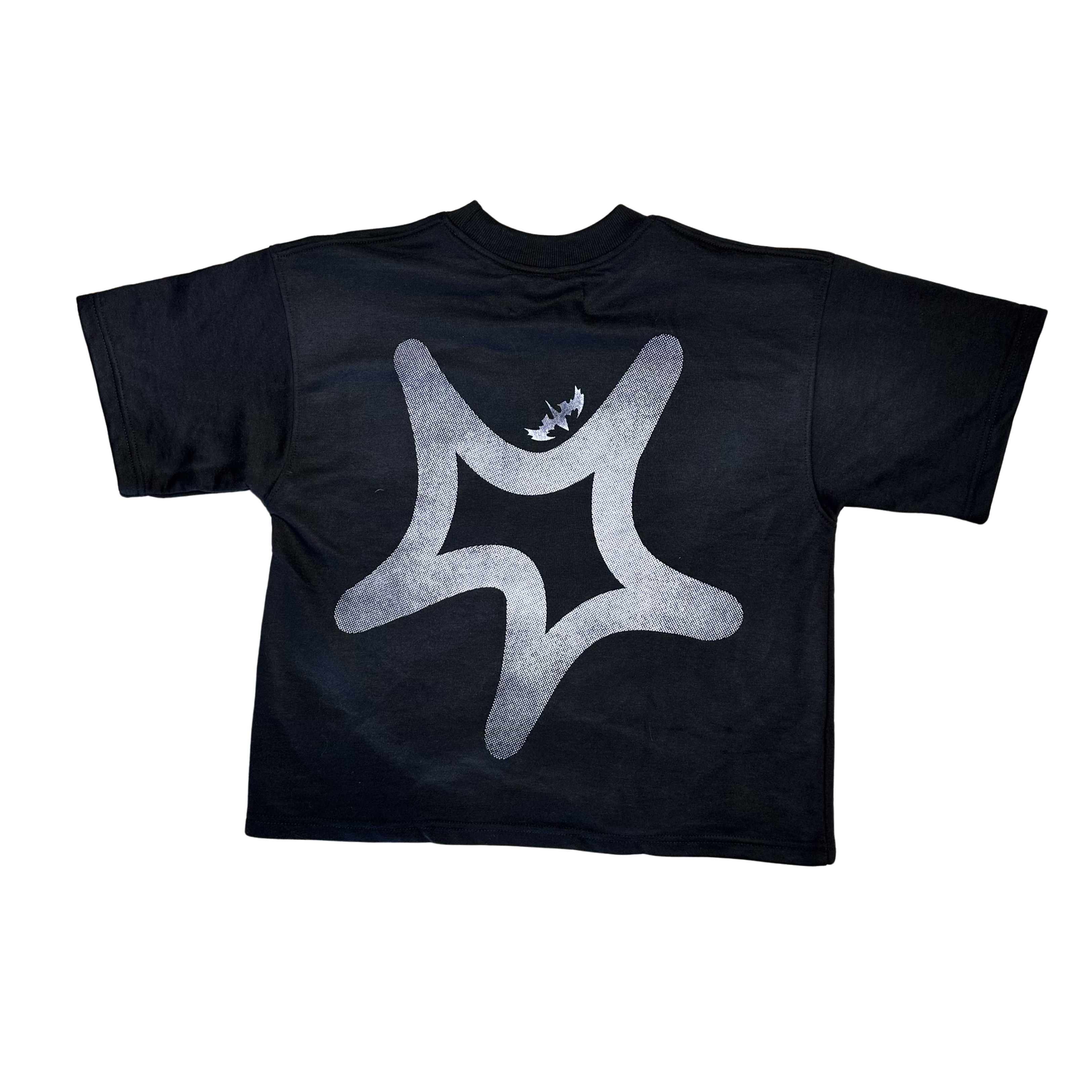 Biosphere tee 2