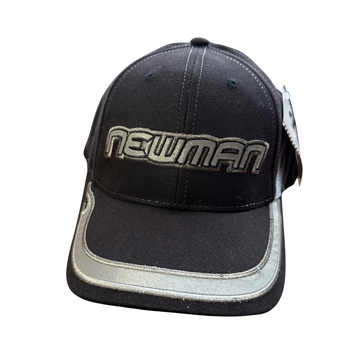 NEWMAN RACING HAT