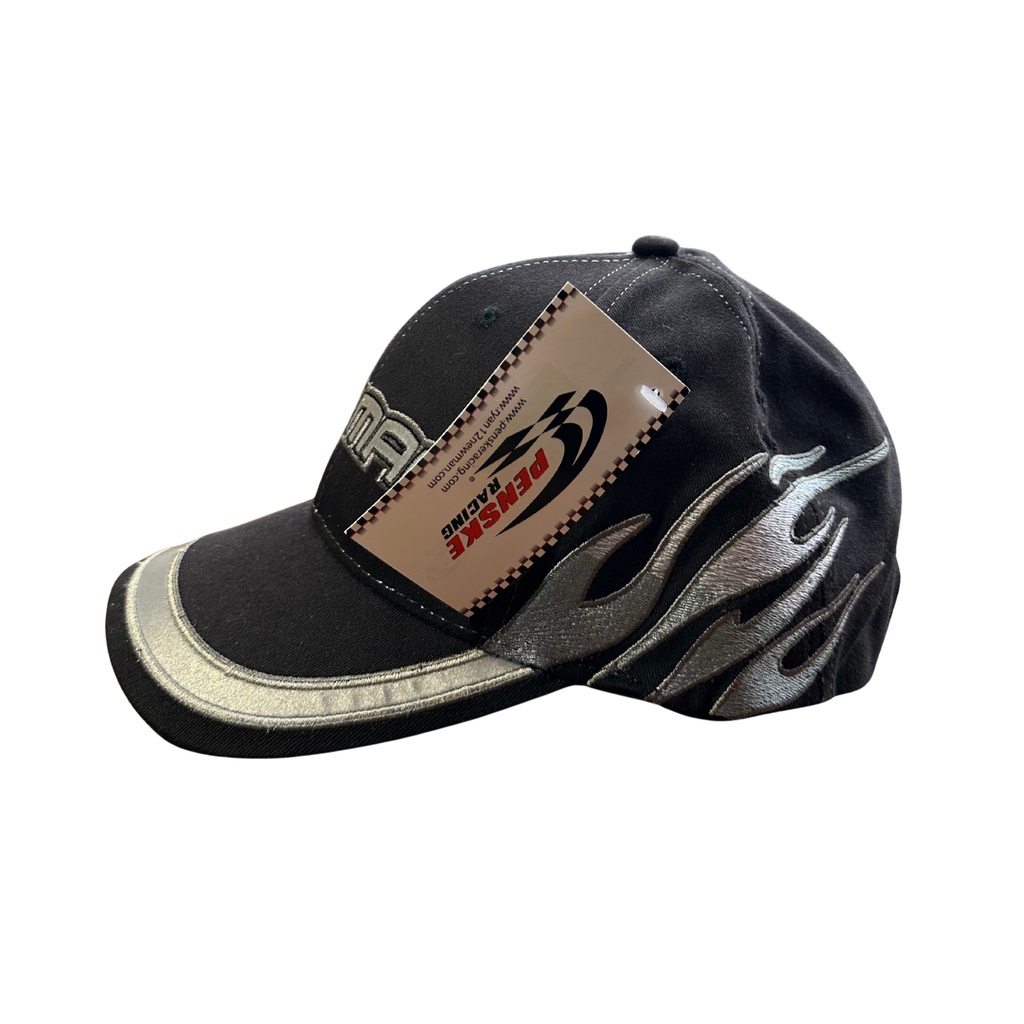 NEWMAN RACING HAT