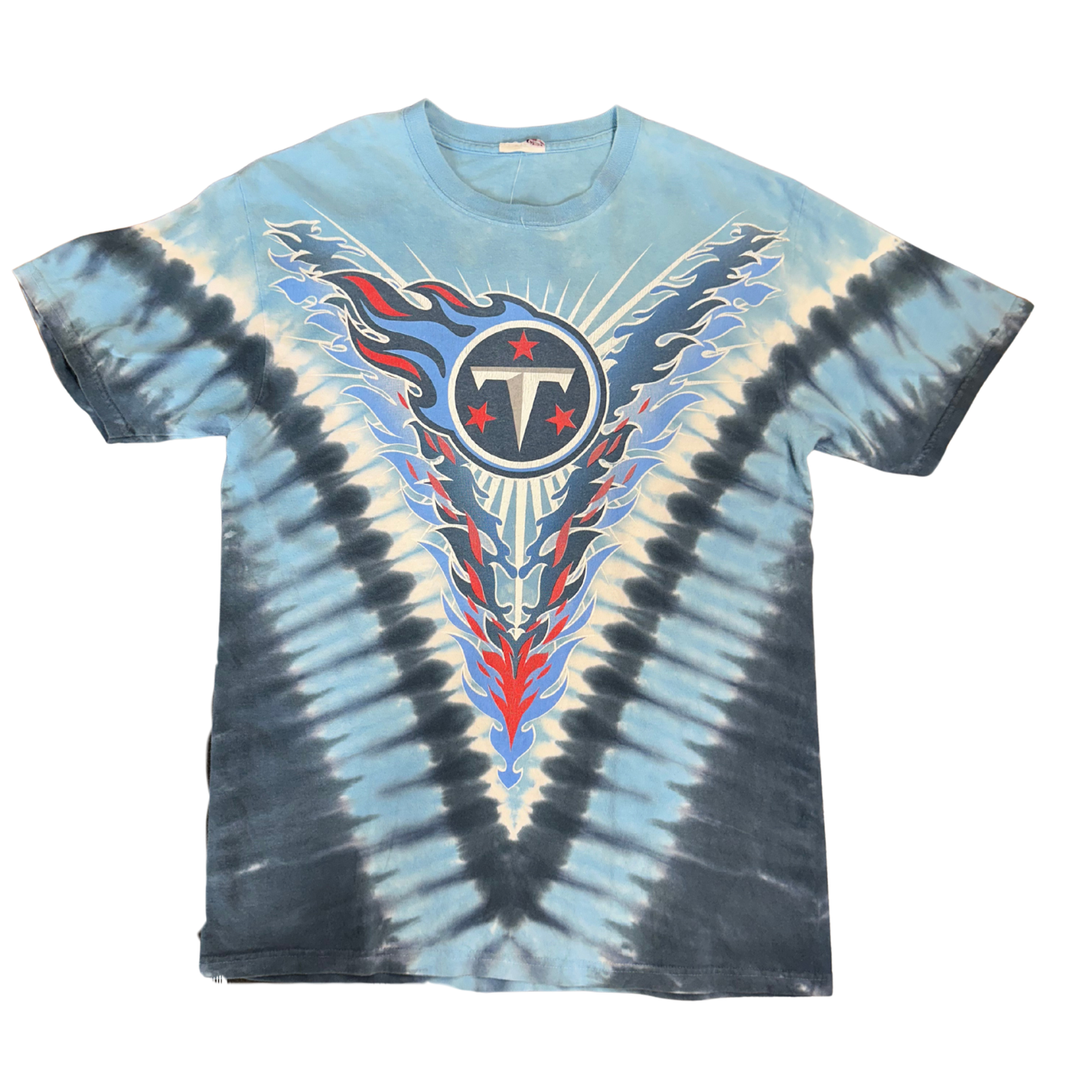 NFL Tee