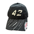 42 RACING HAT
