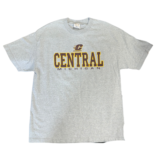 Michigan Tee