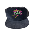 Vintage Salem trucker hat