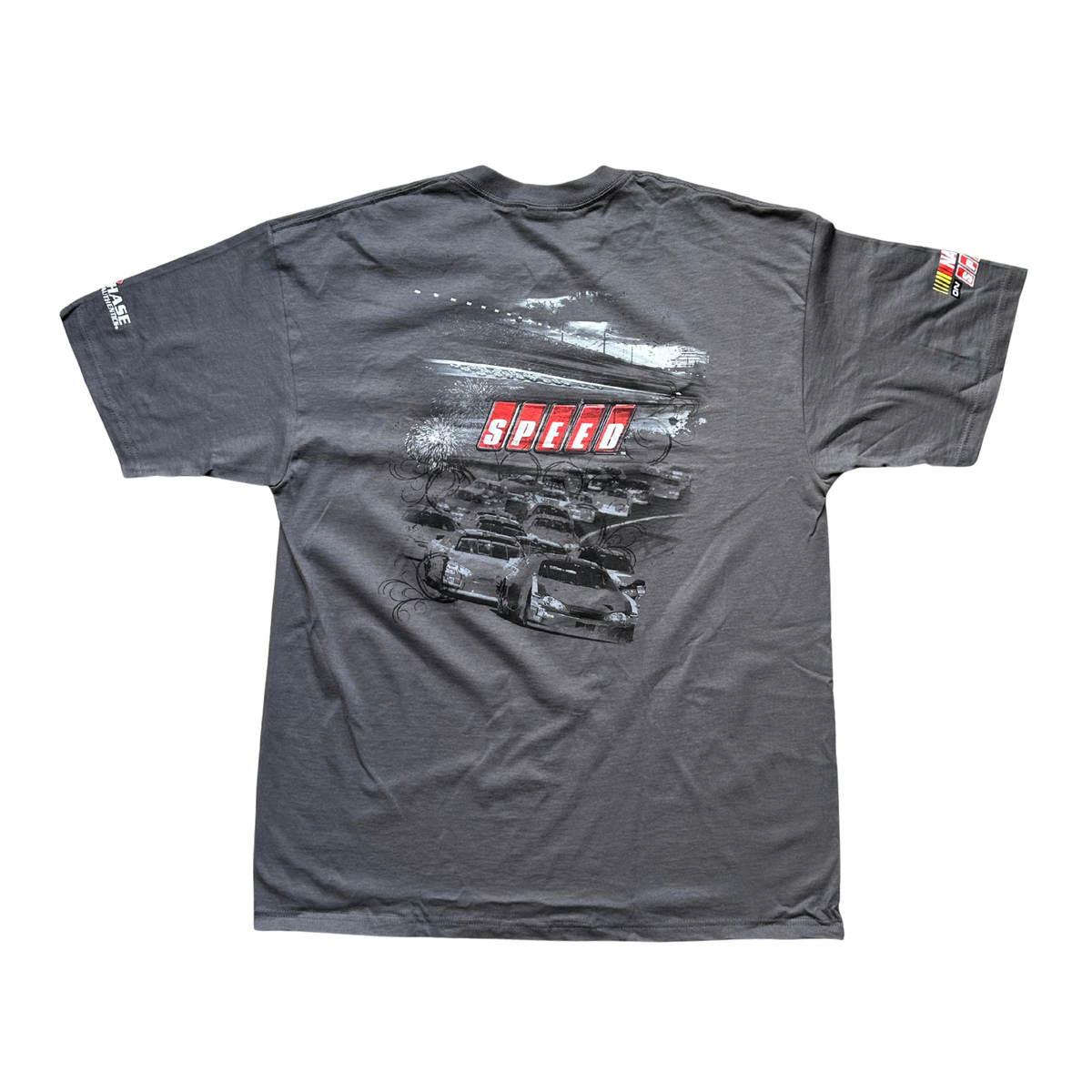 SPEED TEE XL