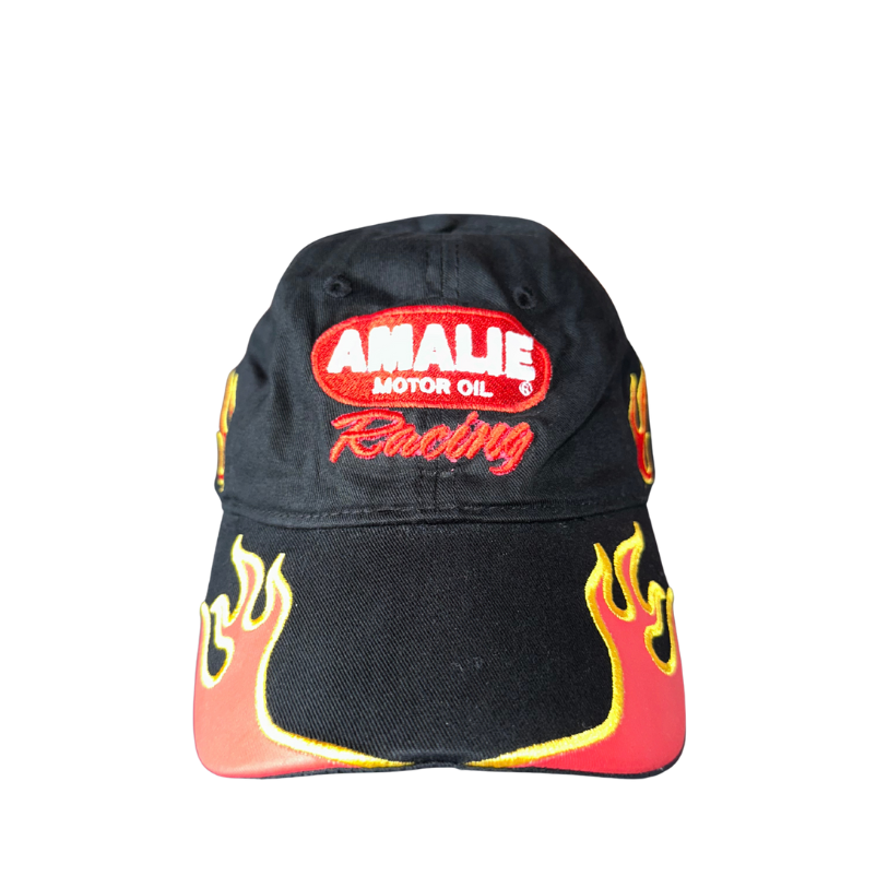 Racing Cap