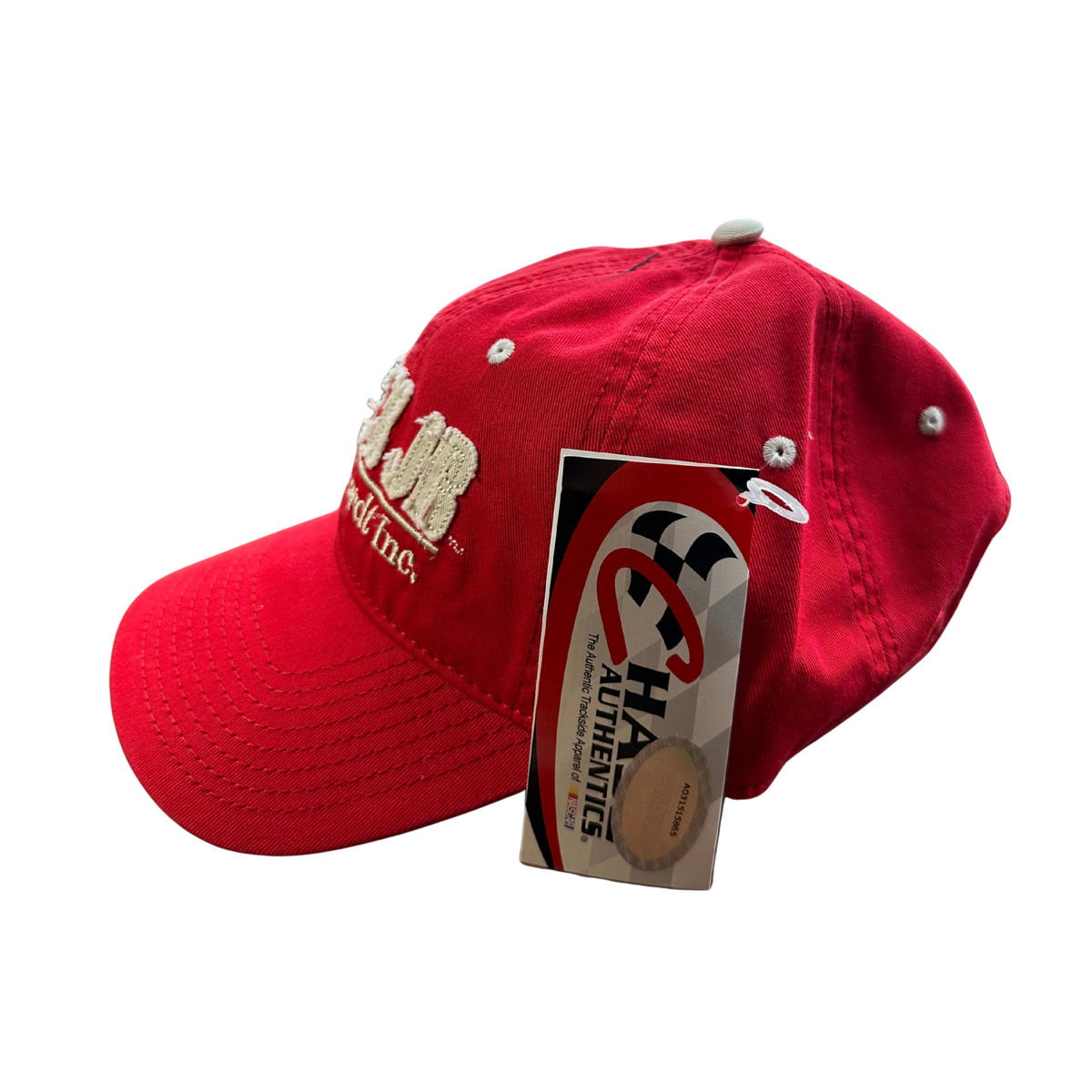 RACING DALE CAP