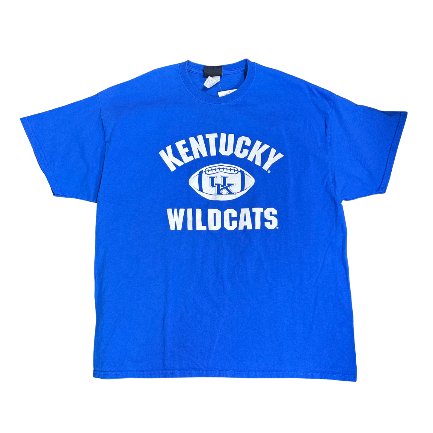 Wildcats Tee