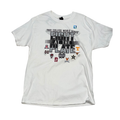 College world Series Tee