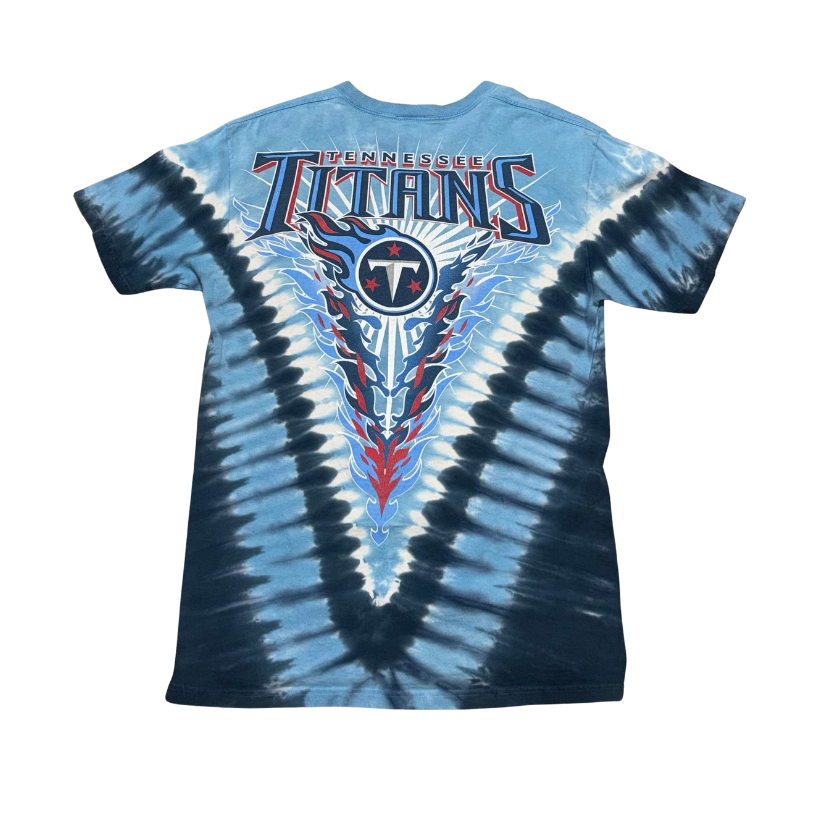 Titans Tee