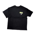 Verb Puff Tee