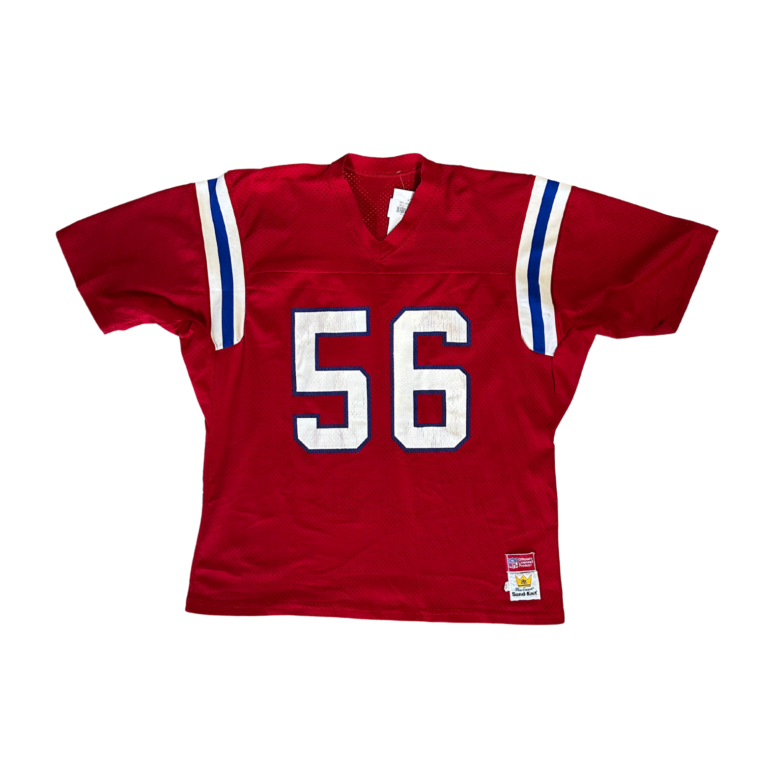 NFL Jersey