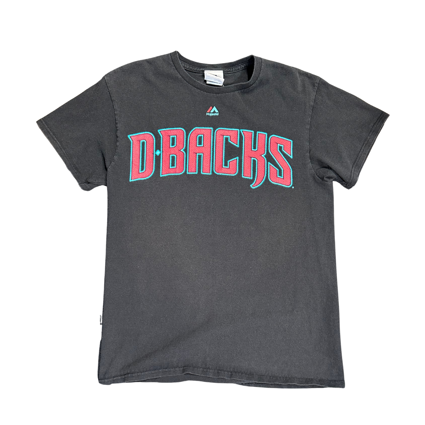 dbacks tee