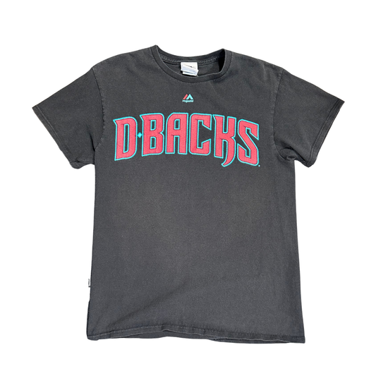 dbacks tee
