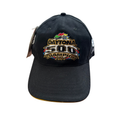 DAYTONA RACING HAT