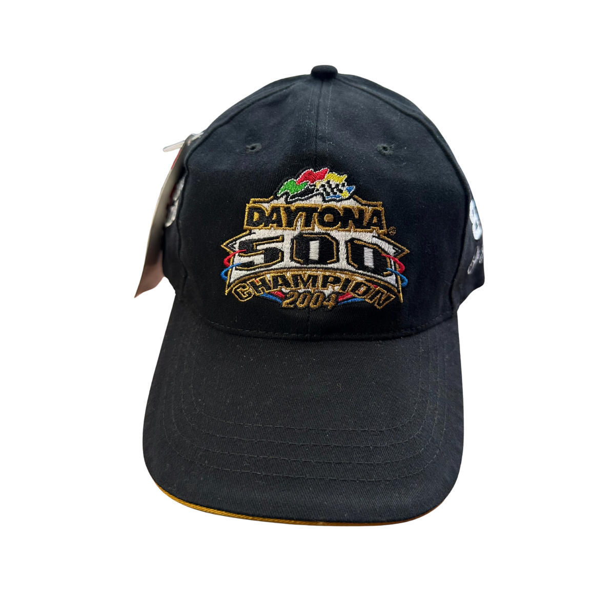 DAYTONA RACING HAT