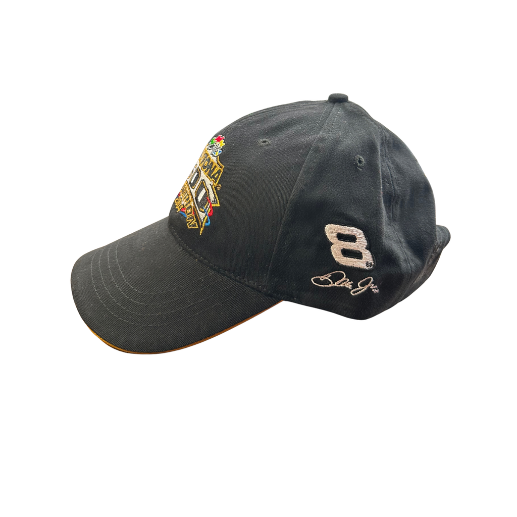DAYTONA RACING HAT