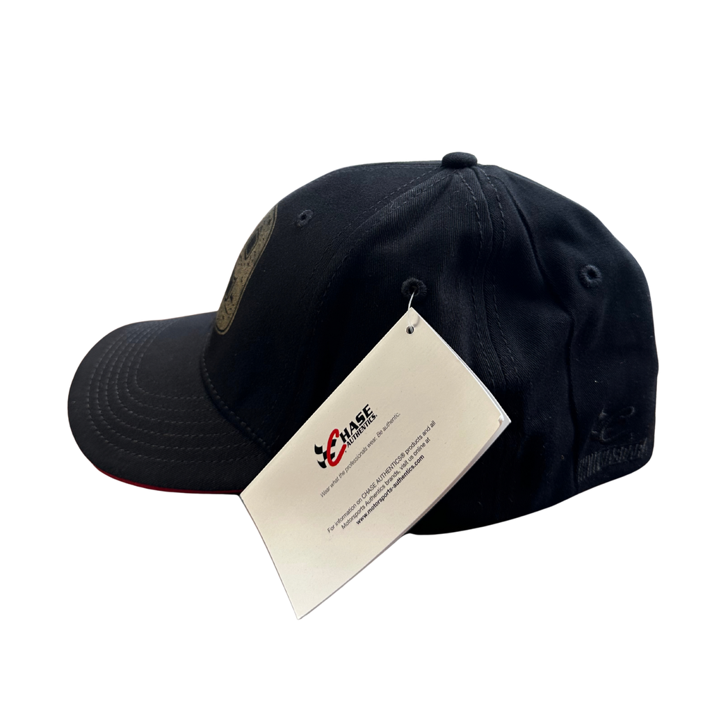 29 RACING HAT
