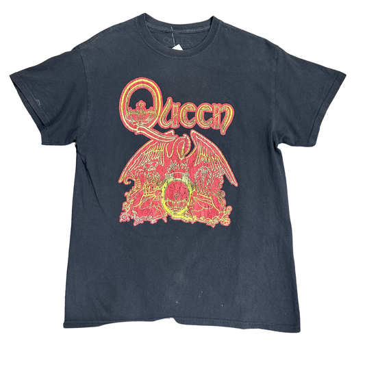 Queen Tee