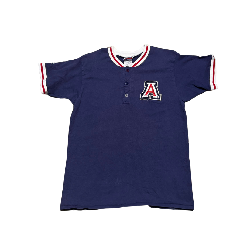 Arizona Wildcats Tee