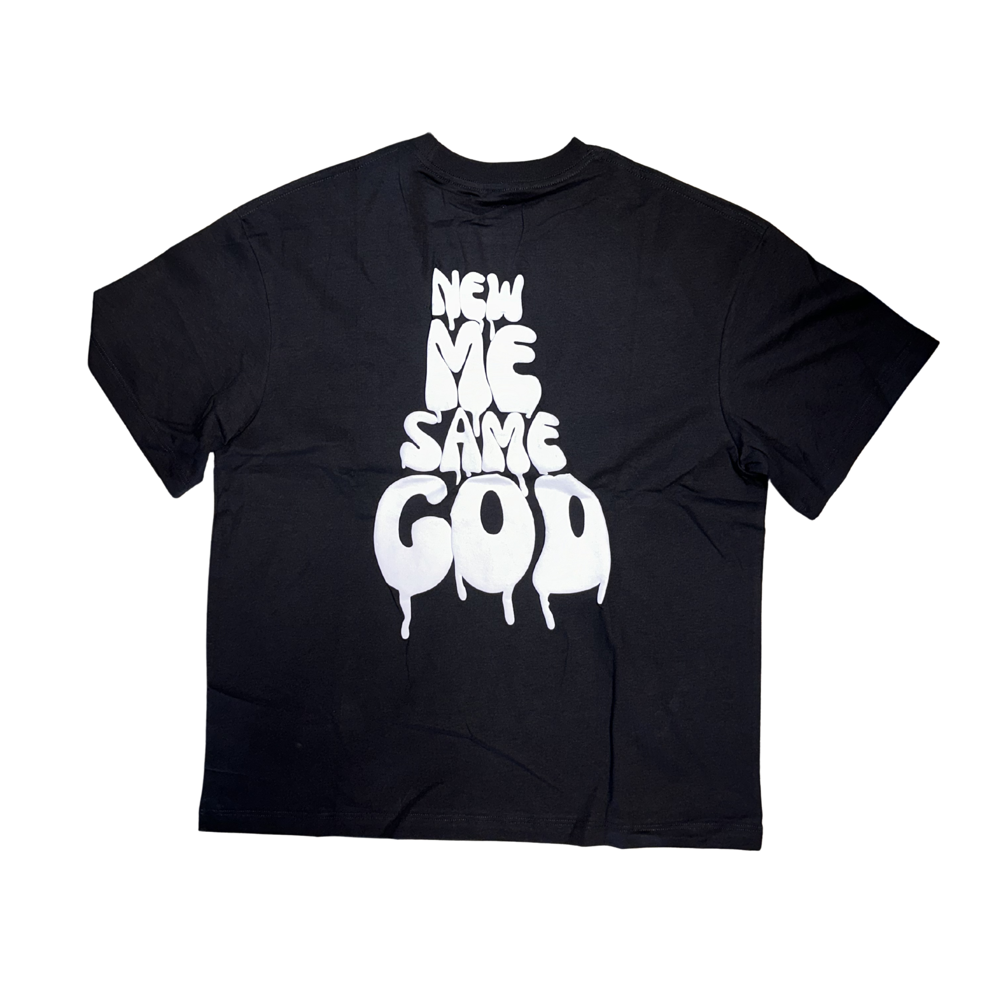 Verb Puff Tee