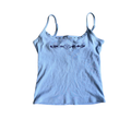 Harley Cami top