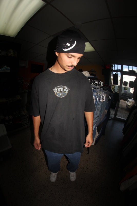 OCC tee