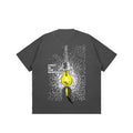 Hilcost "Ligth" Tee