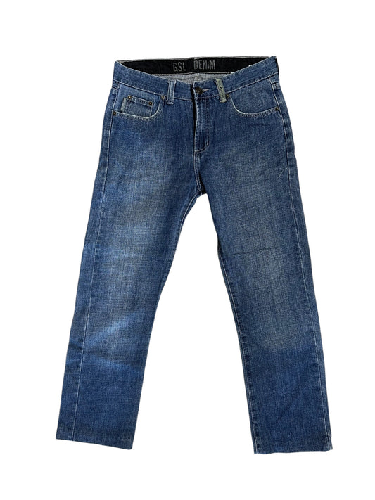 GSL Vintage Jeans