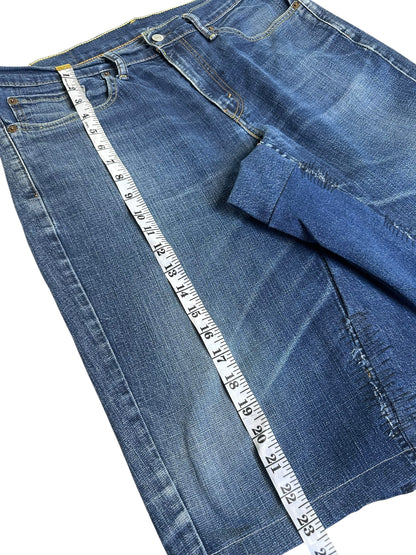 Raffspot Fit