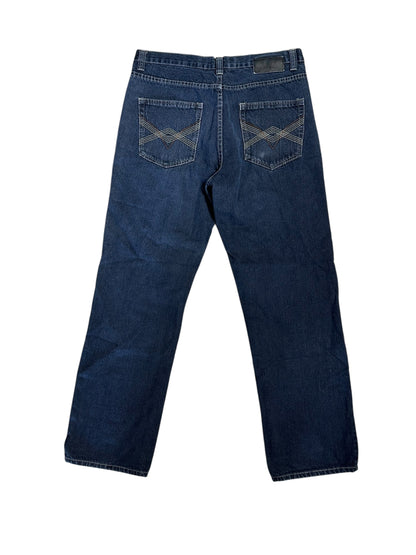 Viper Jeans
