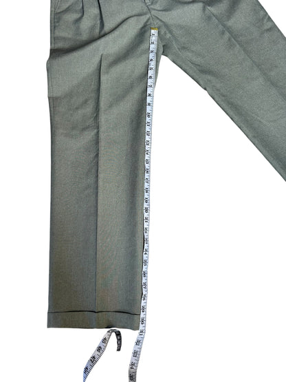 Work Core Outfit