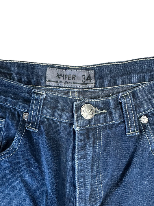 Viper Jeans