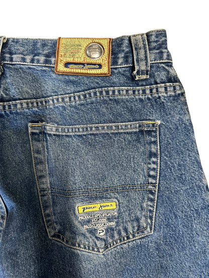 Vintage Paco Jeans